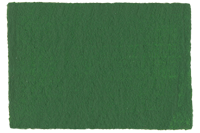 M. Graham 15ml Gouache Paint