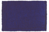 M. Graham 15ml Gouache Paint