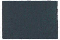 M. Graham 15ml Gouache Paint