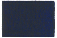 M. Graham 15ml Gouache Paint