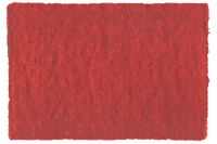 M. Graham 15ml Gouache Paint