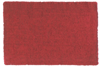 M. Graham 15ml Gouache Paint