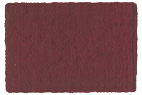 M. Graham 15ml Gouache Paint