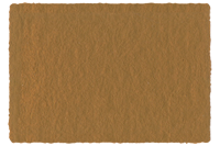 M. Graham 15ml Gouache Paint