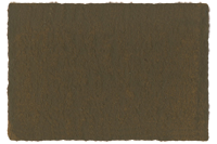 M. Graham 15ml Gouache Paint