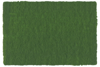 M. Graham 15ml Gouache Paint