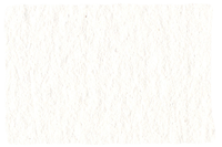 M. Graham 15ml Gouache Paint