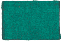 M. Graham 15ml Gouache Paint