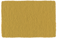 M. Graham 15ml Gouache Paint