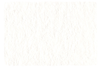 M. Graham 15ml Gouache Paint