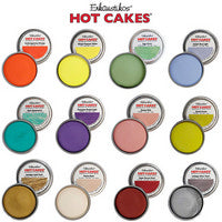 Encaustic Wax Paint by Enkaustikos