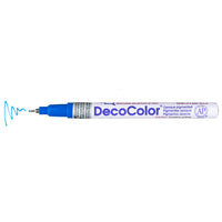 DecoColor Opaque Paint Marker