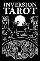 Tarot & Inspiration 2