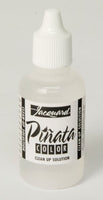 Jacquard Alcohol Pinata Inks