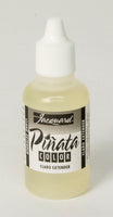 Jacquard Alcohol Pinata Inks