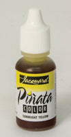 Jacquard Alcohol Pinata Inks