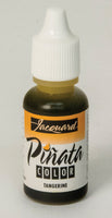 Jacquard Alcohol Pinata Inks