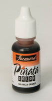 Jacquard Alcohol Pinata Inks