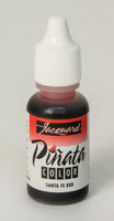 Jacquard Alcohol Pinata Inks