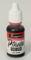 Jacquard Alcohol Pinata Inks