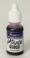 Jacquard Alcohol Pinata Inks