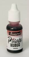 Jacquard Alcohol Pinata Inks