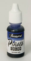 Jacquard Alcohol Pinata Inks