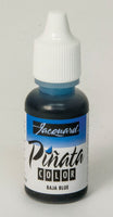 Jacquard Alcohol Pinata Inks