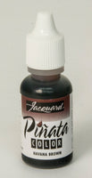 Jacquard Alcohol Pinata Inks