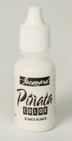 Jacquard Alcohol Pinata Inks