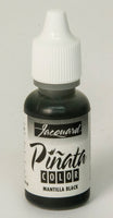 Jacquard Alcohol Pinata Inks