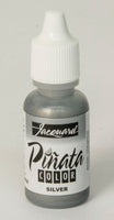 Jacquard Alcohol Pinata Inks