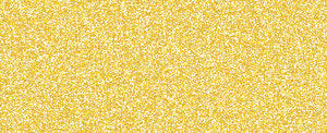 Jacquard Pearl Ex Pigments