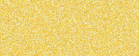 Jacquard Pearl Ex Pigments