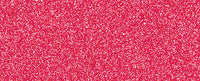 Jacquard Pearl Ex Pigments