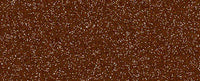 Jacquard Pearl Ex Pigments