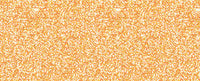 Jacquard Pearl Ex Pigments
