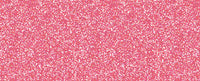 Jacquard Pearl Ex Pigments