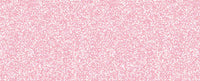Jacquard Pearl Ex Pigments