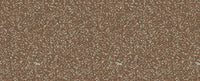 Jacquard Pearl Ex Pigments