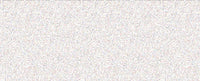 Jacquard Pearl Ex Pigments