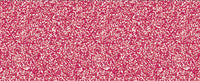 Jacquard Pearl Ex Pigments