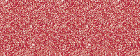 Jacquard Pearl Ex Pigments