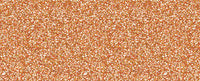 Jacquard Pearl Ex Pigments