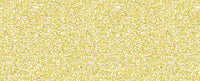 Jacquard Pearl Ex Pigments