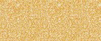 Jacquard Pearl Ex Pigments