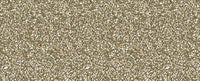 Jacquard Pearl Ex Pigments