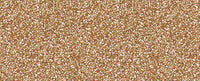 Jacquard Pearl Ex Pigments