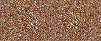Jacquard Pearl Ex Pigments