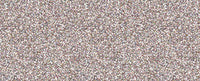 Jacquard Pearl Ex Pigments